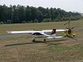 M T-20190825-132604_P3540578-gx1